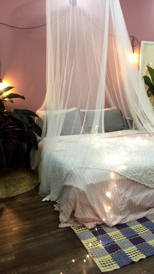Condodo Homestay Ben Van Don Thành Pho Ho Chí Minh Esterno foto