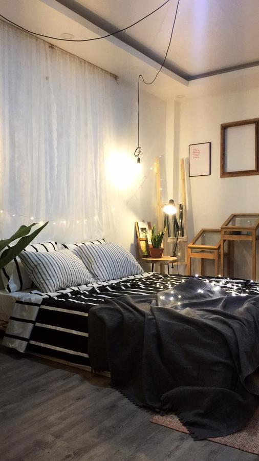 Condodo Homestay Ben Van Don Thành Pho Ho Chí Minh Esterno foto