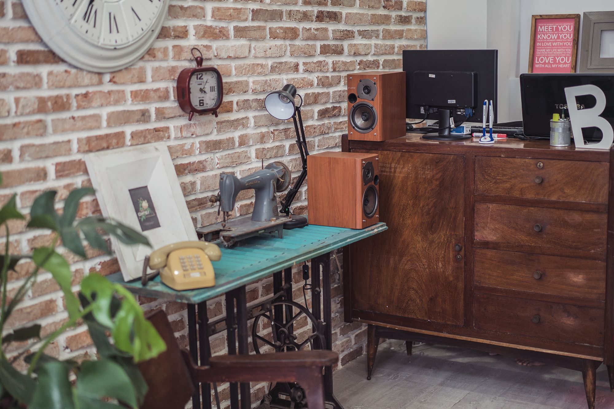Condodo Homestay Ben Van Don Thành Pho Ho Chí Minh Esterno foto