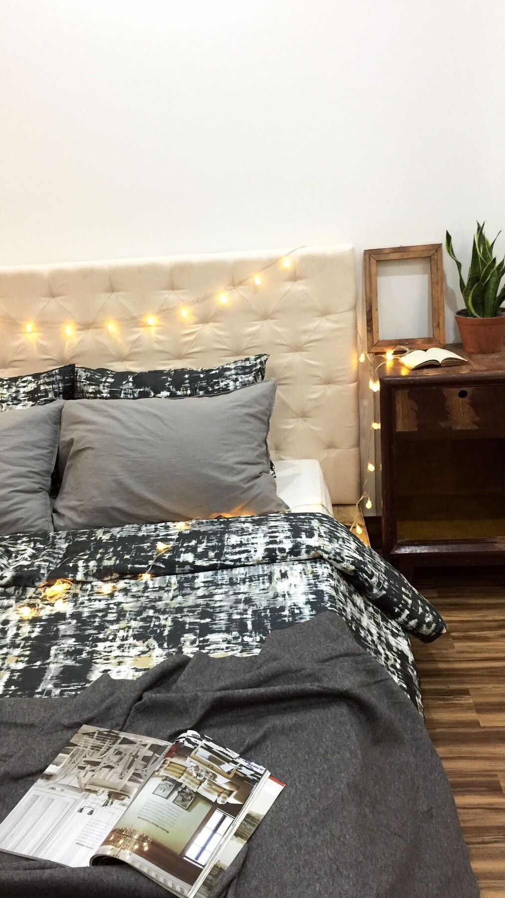 Condodo Homestay Ben Van Don Thành Pho Ho Chí Minh Esterno foto