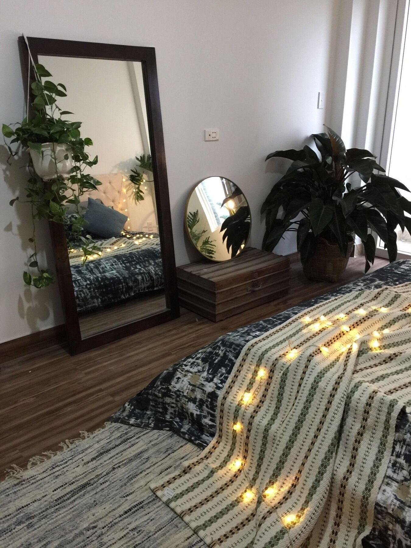 Condodo Homestay Ben Van Don Thành Pho Ho Chí Minh Esterno foto