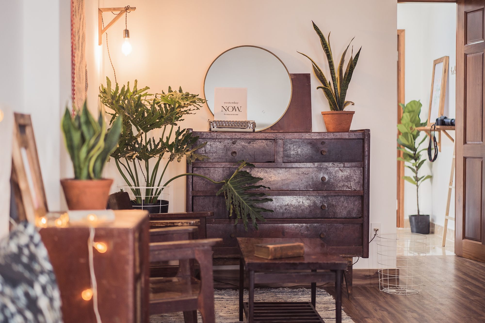 Condodo Homestay Ben Van Don Thành Pho Ho Chí Minh Esterno foto