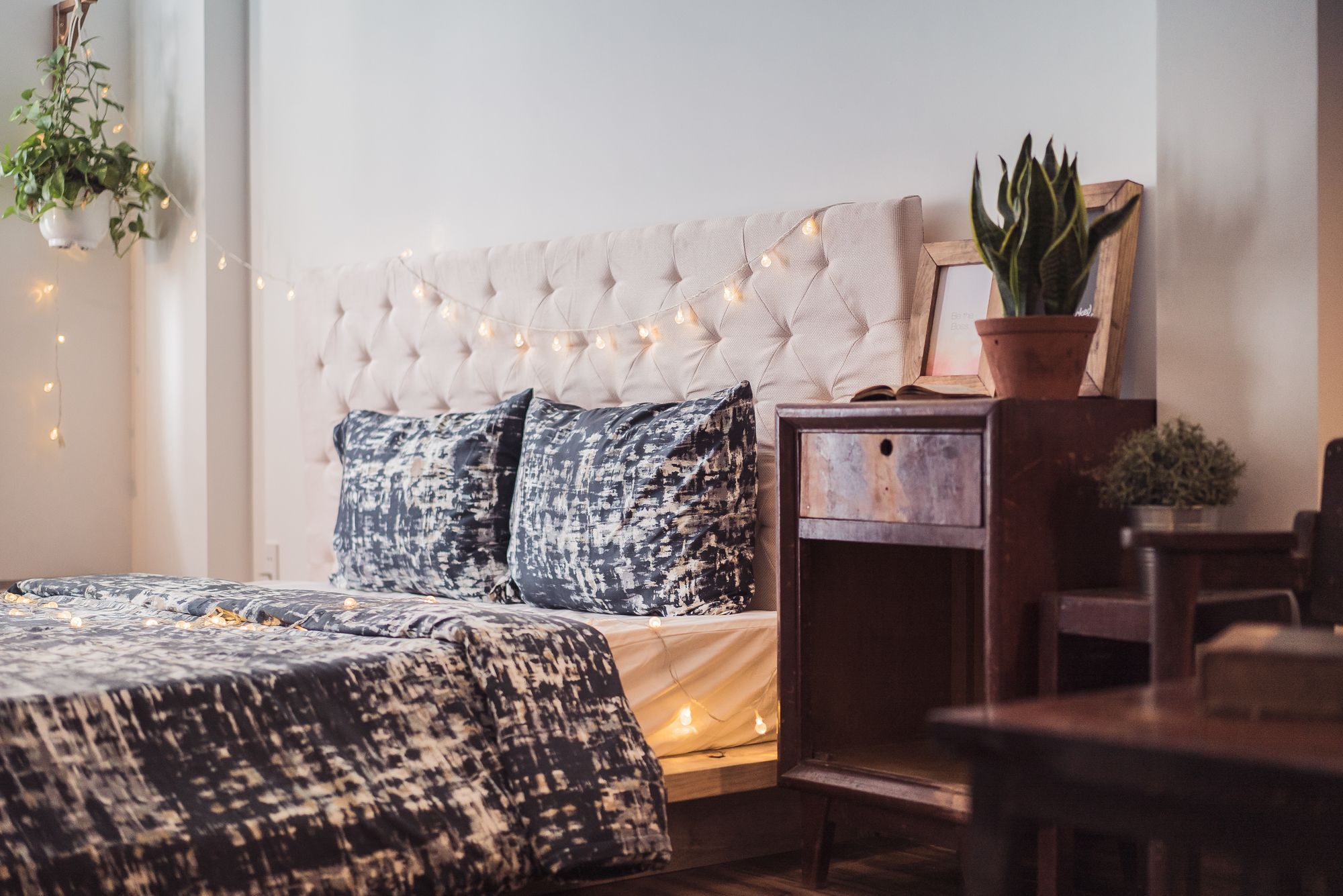Condodo Homestay Ben Van Don Thành Pho Ho Chí Minh Esterno foto