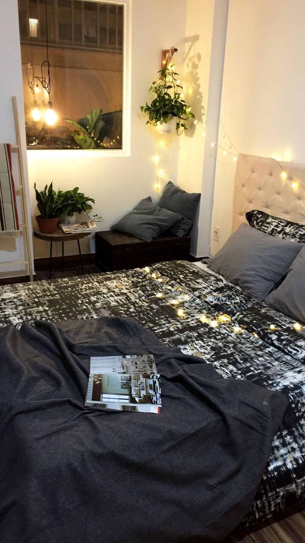 Condodo Homestay Ben Van Don Thành Pho Ho Chí Minh Esterno foto