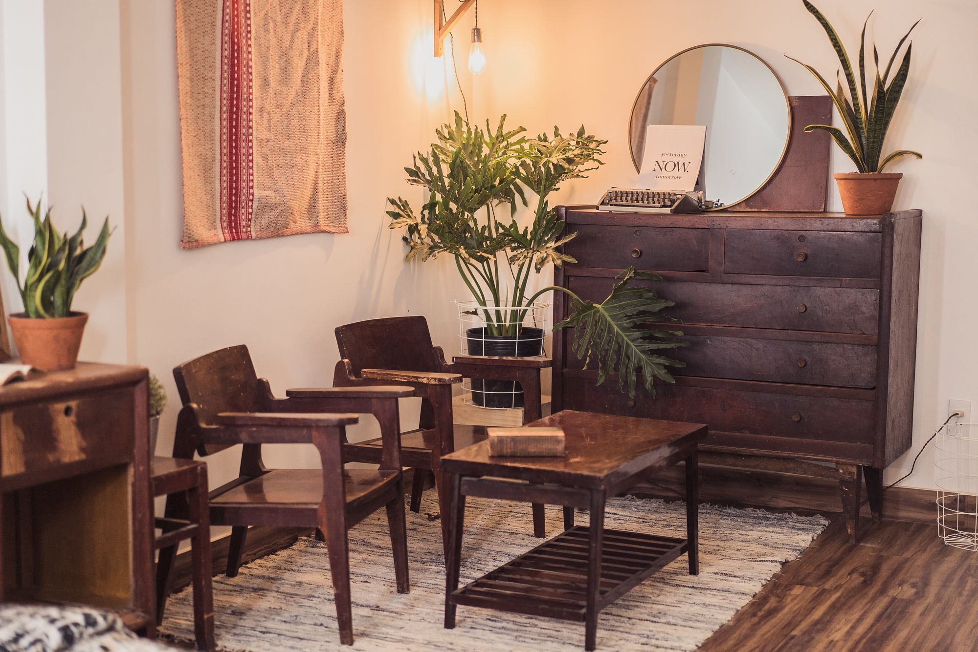 Condodo Homestay Ben Van Don Thành Pho Ho Chí Minh Esterno foto