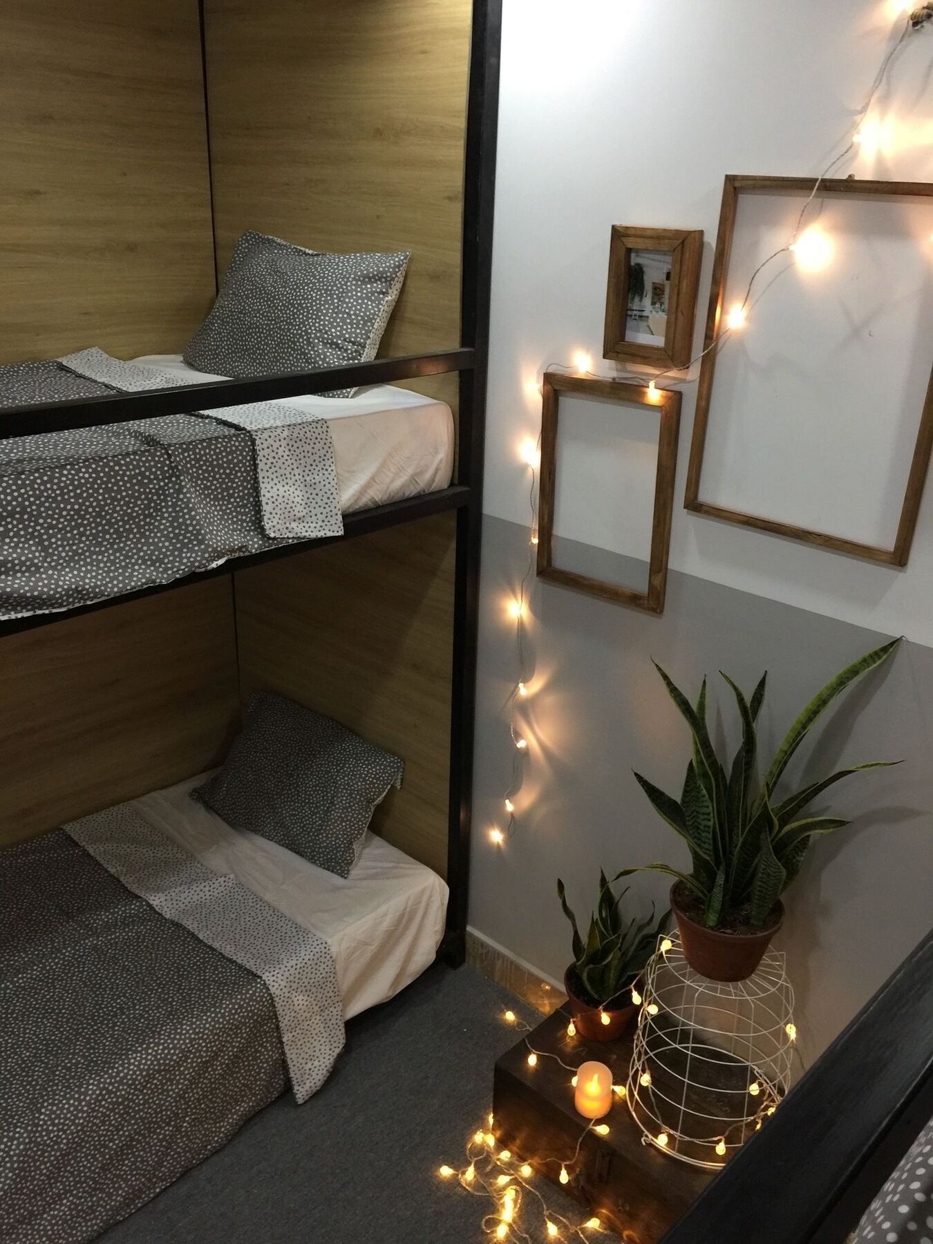 Condodo Homestay Ben Van Don Thành Pho Ho Chí Minh Esterno foto